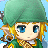 The Wonderfull Link's avatar