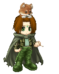 Mark_Neverwinter's avatar