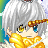 otaku3992's avatar