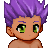greenokami's avatar