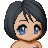 x- Raion -x's avatar
