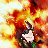 alucard hellsing lord's avatar