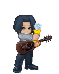 istalkyouall's avatar