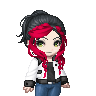 DemonPea's avatar