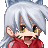 inuyasha15951's avatar