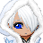 whiteboyfrm305's avatar