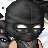 ninjas1soccer's avatar