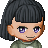 xangii3x95's avatar