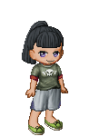 xangii3x95's avatar