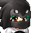 ibebaboon's username