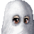 Ghosty Anne's avatar