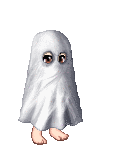 Ghosty Anne's avatar