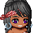 Tessianna's avatar
