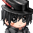 DarkxSin's avatar