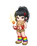 fire_mage_tema