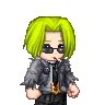 sasuke_the_lone_uchiha's avatar