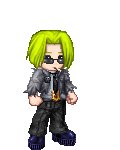 sasuke_the_lone_uchiha's avatar