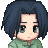 Gamersan's avatar