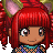 vampire blood girl's avatar