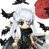 Blue Night Fawkes's avatar