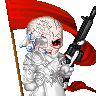 Commander Tanix's avatar
