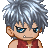 Fallen Suigetsu's username