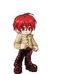panic_runner's avatar