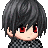 jayden_is_emo's avatar