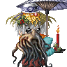 Professor D1ck Weed's avatar