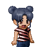 KitKahtreenah's avatar