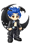 Shattered Escapist's avatar