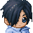 Fire Boy 69's avatar
