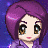 shien28's username