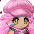 babiixhottpink's avatar