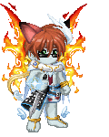 Beefy McMannstick's avatar