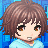 Messaline Girl's avatar