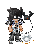 Tsukiakiri's avatar
