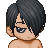 Skuli11's avatar