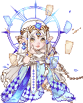 Shiroyuki Himeno's avatar