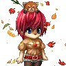 ~Savage Muffin~'s avatar