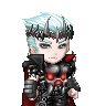 Uryuu The last Quency's avatar
