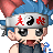blasterdud97's avatar