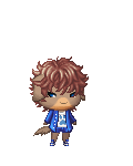 D-BoyTheFighter's avatar