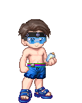 D-BoyTheFighter's avatar