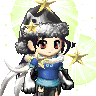 ArwenEarendil's avatar