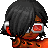 drekzky04's avatar