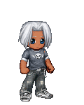 Hacker-Wewaver88's avatar