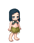 MouHarle's avatar