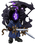 Blackcoat's avatar