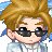 spin64's avatar